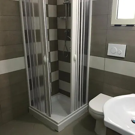 Nocleg ze śniadaniem The King 3*