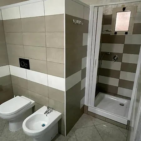 The King Bed & Breakfast